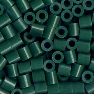 1000 Beads Evergreen - Verde