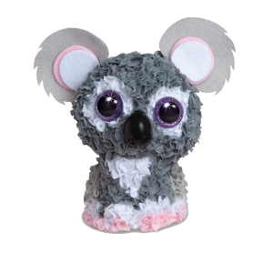 Plush Craft Koala 